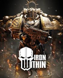 دانلود فیلم Iron Within 2023 1 MV5BMjA4MGYwNDktYWY4Ny00Mjc2LWE5NzUtOGIwNmFhNzMwYTQ0XkEyXkFqcGc@. V1 SX500 دانلود فیلم Iron Within 2023