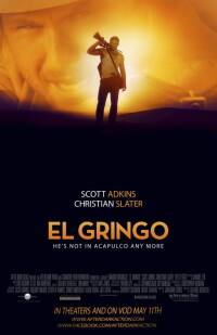 MV5BMjE1MDQ1MjczOV5BMl5BanBnXkFtZTcwNzYzOTQ4Nw@@. V1 SX500 دانلود فیلم El Gringo 2012