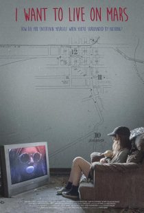 MV5BMjk1YWQ2ZDYtNjJkYi00MzVkLWJiN2EtODJmZTdhNTBmYzI2XkEyXkFqcGc@. V1 SX500 دانلود فیلم I Want to Live on Mars 2023