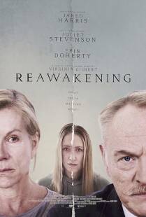 MV5BMzA0OGEwNGQtZGVlMi00ZjA1LTk3ZmEtZmY2NDI2ZjJlODA3XkEyXkFqcGc@. V1 SX500 دانلود فیلم Reawakening 2024