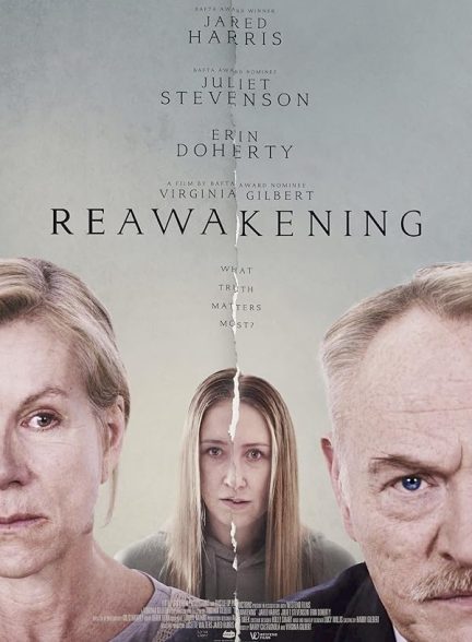 دانلود فیلم بیداری دوباره | Reawakening 2024