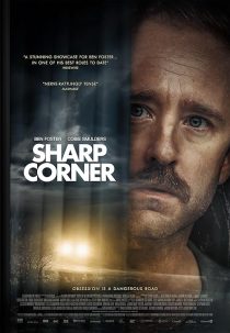 MV5BMzA4ZWIyNDEtMDdkMi00ODlhLTljZWYtNWNlNDBkMmNlZTA0XkEyXkFqcGc@. V1 SX500 دانلود فیلم Sharp Corner 2024