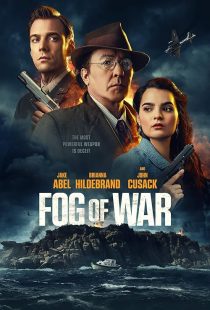 MV5BMzQ0MTEzYTYtN2JkMy00OTI0LWJiYzYtMTA4M2Q3NDhlOTkyXkEyXkFqcGc@. V1 SX500 دانلود فیلم Fog of War 2025