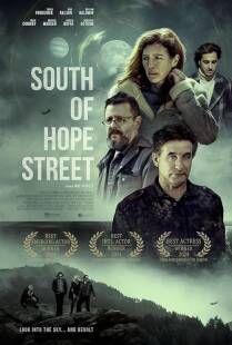 MV5BMzllZmE2MWMtNzk4MS00MTIzLWI0MTQtMzYzMzYwMGI0ZTAyXkEyXkFqcGc@. V1 SX500 دانلود فیلم South of Hope Street 2024