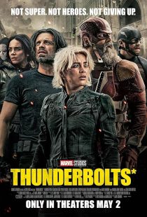 MV5BNDIzNGUwZmYtODM0Yy00NjA3LTgxOGUtOTY0ZGM5MjBkM2I3XkEyXkFqcGc@. V1 SX500 دانلود فیلم Thunderbolts 2025