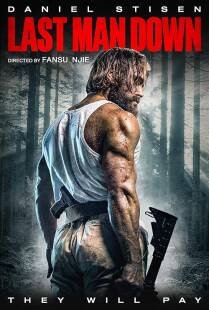MV5BNDRlOTE0ZDktMzdjNC00YjE1LWI1NDgtNWM0NGE4MjE0ZjUzXkEyXkFqcGc@. V1 SX500 دانلود فیلم Last Man Down 2021