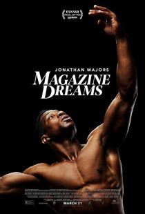MV5BNTBkYjk0YzMtNDAwYy00ZTU4LTg2MGUtZWVjNzFiZmE3NzUzXkEyXkFqcGc@. V1 SX500 دانلود فیلم Magazine Dreams 2023
