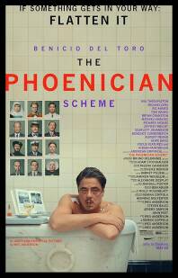 دانلود فیلم The Phoenician Scheme 2025 1 MV5BNTJmODQzYmItNTZlMy00Mjg0LTk1NjctYjM4ZGI0NTM3ZTVjXkEyXkFqcGc@. V1 SX500 دانلود فیلم The Phoenician Scheme 2025