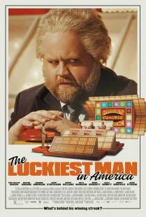 MV5BNWI2MmZmZjUtYTRhYi00ZWVhLWEwZjYtYjgwMGI4NDg2YzMxXkEyXkFqcGc@. V1 SX500 دانلود فیلم The Luckiest Man in America 2024