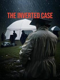 MV5BNWRkN2ExNDMtMjExZC00MDc4LTg1YmMtYTFkODBmZTM5YWVhXkEyXkFqcGc@. V1 SX500 دانلود فیلم The Inverted Case 2025