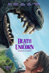 MV5BNjUzMjhkZjktNTU5Mi00MzhmLWJhMTQtZjhkYjczOTEzM2M5XkEyXkFqcGc@. V1 SX500 دانلود فیلم Death of a Unicorn 2025
