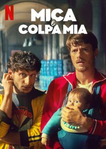 دانلود فیلم The Love Scam 2025 1 MV5BNzE3MzlkNjctYjk4Mi00OTEwLWE1N2YtZTAxNTgwYTY4MDMyXkEyXkFqcGc@. V1 SX500 دانلود فیلم The Love Scam 2025
