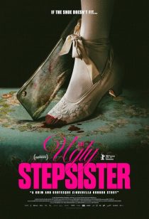 دانلود فیلم The Ugly Stepsister 2025 1 MV5BNzVjYjk3YjEtMDRiMy00ZjFkLWI5ZmUtMDE1ZDMyYTMxMWUwXkEyXkFqcGc@. V1 SX500 دانلود فیلم The Ugly Stepsister 2025