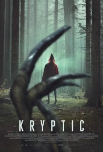 MV5BODJkOTBlYjMtNDYxZC00ZmU1LTk4NGEtNTY3ZTkwNGVlOGY3XkEyXkFqcGc@. V1 SX500 دانلود فیلم Kryptic 2024