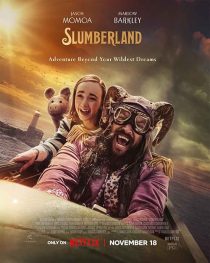 دانلود فیلم Slumberland 2022 1 MV5BOGFiMmNhZGItNjZjOS00ZTk1LTg1MDMtYzBhZjBmYjdlNGQyXkEyXkFqcGc@. V1 SX500 دانلود فیلم Slumberland 2022