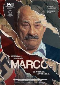 MV5BOTZlYWY3NmMtZmJmNi00NjEzLWFiZmMtNzMwYTg0NGQzNDQwXkEyXkFqcGc@. V1 SX500 دانلود فیلم Marco 2024