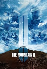 The Mountain II - کوهستان