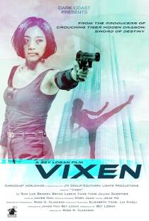 MV5BOWEzMzc4ZmQtMWViZi00NjhhLTg5ZDktMmIwM2M2ZWVmNjEwXkEyXkFqcGc@. V1 SX500 دانلود فیلم Vixen 2024