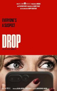 MV5BOWUyOTNlMjItNWUyZC00ZGJiLTg3MDMtODJmMGQyMGY3NzU3XkEyXkFqcGc@. V1 SX500 دانلود فیلم Drop 2025