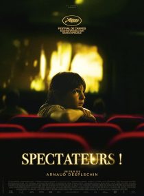 MV5BY2ZkMzAzOTQtYWVmNi00YzExLWIzOTktMDMxN2YyOTc5ZDM5XkEyXkFqcGc@. V1 SX500 دانلود فیلم Filmlovers! 2024