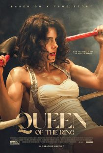 دانلود فیلم Queen of the Ring 2024 1 MV5BYTc2Y2U5MGUtODI4NS00YWRjLTk2OTUtYjA1NDdlMjNlYmYxXkEyXkFqcGc@. V1 SX500 دانلود فیلم Queen of the Ring 2024