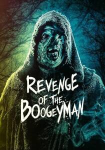 MV5BYWViYTg4MjItNzAxZS00ZDJlLWI2YWItOTAxOTI1ZjJjNDNlXkEyXkFqcGc@. V1 SX500 دانلود فیلم Revenge of the Boogeyman 2025