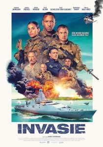 دانلود فیلم Invasion 2024 1 MV5BYzhhNzNiYjMtOGEzMS00MDIxLThhNjktNTY5ZjVjN2Y5YmFjXkEyXkFqcGc@. V1 SX500 دانلود فیلم Invasion 2024
