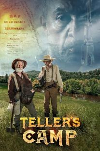 دانلود فیلم Teller's Camp 2023 1 MV5BZDBlNmU2MzktNTdiMi00MzU3LThiNGYtNDZhZWE0ZmE4YTM0XkEyXkFqcGc@. V1 SX500 دانلود فیلم Teller's Camp 2023