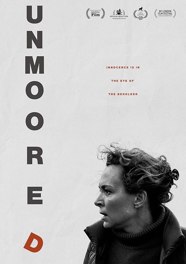 Unmoored - بی لنگر