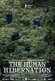 دانلود فیلم The Human Hibernation 2024 1 MV5BZGI2ODNlMzItOGU2YS00MDBjLTkwZjctZjhmZmFlMWI1YjAyXkEyXkFqcGc@. V1 SX500 دانلود فیلم The Human Hibernation 2024