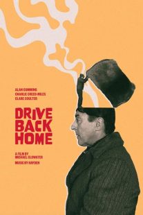MV5BZTBhMzRiYzItZTNiYS00MDI0LWE5OGYtOWZmZDE3NzU1YjdlXkEyXkFqcGc@. V1 SX500 دانلود فیلم Drive Back Home 2024