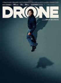 MV5BZTVkNzJkYjQtNGIzNi00YzJhLThhZTEtN2ZmOTI0NzVlN2Q1XkEyXkFqcGc@. V1 SX500 دانلود فیلم Drone 2024