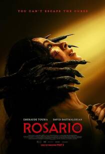 MV5BZWFhZDJiODYtZTA5My00NWYyLTgzY2YtOTUwMGYxZTFkYzdjXkEyXkFqcGc@. V1 SX500 دانلود فیلم Rosario 2025