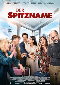 دانلود فیلم Weddings and Wokes: A Family Dilemma 2024 1 MV5BZjM5Y2I3YWUtYmViMC00MjQ0LTg3NjQtOTNjNjA0ZTg0YTdjXkEyXkFqcGc@. V1 SX500 دانلود فیلم Weddings and Wokes: A Family Dilemma 2024