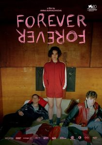 دانلود فیلم Forever-Forever 2023 1 MV5BZjVkOGFmMzAtMzEyNi00OThiLWJiNTAtZWFkYjlmMTE2ZjgzXkEyXkFqcGc@. V1 SX500 دانلود فیلم Forever-Forever 2023