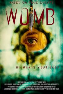 MV5BZjgwNTliYWQtNWU3My00YjRhLWE4ZTItOWJhZjI1ZjlkYTE3XkEyXkFqcGc@. V1 SX500 دانلود فیلم Womb 2025