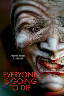 MV5BZjgyM2ZkYzYtNjE3OC00ZGE2LTkyMzktZjY4NjgxOWY2MmE4XkEyXkFqcGc@. V1 SX500 دانلود فیلم Everyone Is Going to Die 2024