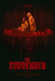 MV5BZmJhZjI4ODktNjI3MC00N2U2LTg0YzYtZTgzNTk4NDJkNmVhXkEyXkFqcGc@. V1 SX500 دانلود فیلم The Surrender 2025