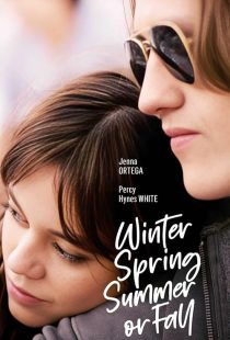 MV5BZmQ2MGRhYWQtZjQ4Ni00Y2EyLWI2OGQtOTYzNDkwZGU1NmI4XkEyXkFqcGc@. V1 SX500 دانلود فیلم Winter Spring Summer or Fall 2024