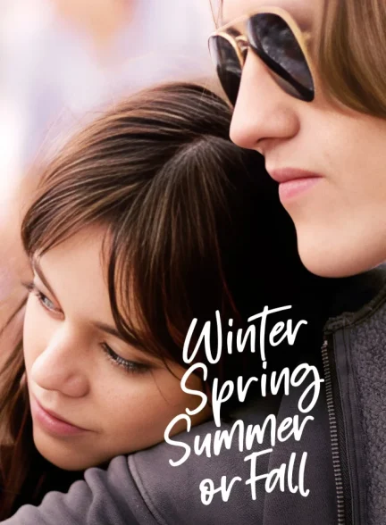 دانلود فیلم زمستان ، بهار، تابستان یا پاییز | Winter Spring Summer or Fall 2024