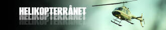 دانلود سریال The Helicopter Heist