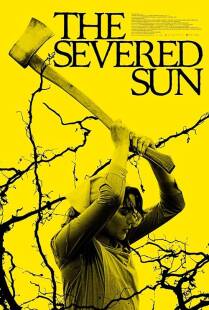 MV5BM2ZhNWMyYTMtNjFmOS00YzlkLWI4OGItODQ4OGYyYWNhNjAxXkEyXkFqcGc@. V1 SX500 دانلود فیلم The Severed Sun 2024
