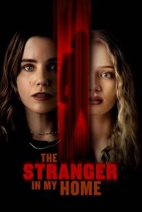 MV5BMGE2N2I3OWQtZmU1Yy00OGJjLWIzM2ItZjk0YzkyYTFjMzA1XkEyXkFqcGc@. V1 SX500 دانلود فیلم The Stranger in My Home 2025