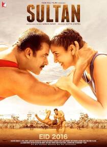 MV5BMmM4NzJjNTQtZGU0Mi00NmJhLTkxMWQtYThiYjA2YjlhMjRkXkEyXkFqcGc@. V1 SX500 دانلود فیلم Sultan 2016