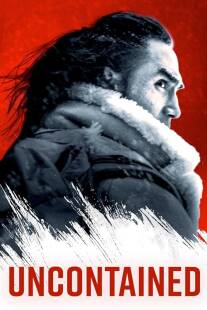 دانلود فیلم Uncontained 2025 1 MV5BMmUzODRmMDMtM2M4YS00NDA0LWFiNzAtYWVjYWZlM2FiYTk5XkEyXkFqcGc@. V1 SX500 دانلود فیلم Uncontained 2025