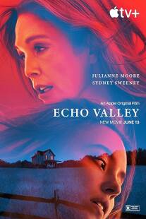 MV5BN2RmMTUzY2YtYTBlZC00OTVhLWE0YTEtMmU3OGY5YWM2NjhhXkEyXkFqcGc@. V1 SX500 دانلود فیلم Echo Valley 2025