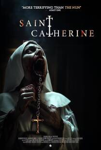 MV5BNDYwYWVhYjEtYTgwZC00ZDI3LThlYzAtMzY2YmMyYzIxOTYyXkEyXkFqcGc@. V1 SX500 دانلود فیلم Saint Catherine 2024