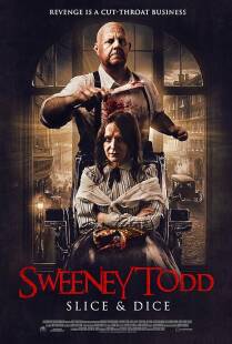 MV5BNTk3NDcyZWUtMDEwZS00ZDkzLWE1MTktYWNlNzZlYjFkYTU0XkEyXkFqcGc@. V1 SX500 دانلود فیلم Sweeney Todd: Slice & Dice 2025
