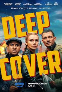 MV5BNjQ5ZTJjZTEtZWRiOC00NGM3LTg5NGItMTkxZmJmZjg5NzA3XkEyXkFqcGc@. V1 SX500 دانلود فیلم Deep Cover 2025