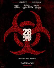 MV5BNjgwYTI0YjctMWYzNS00MmI1LWI5YTctNmE1YjBkNDFlNWMxXkEyXkFqcGc@. V1 SX500 دانلود فیلم 28 Years Later 2025